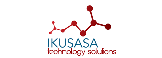 Ikusasa Academy
