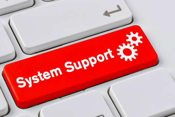System