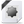 image (5).png